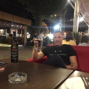 ���������� �����-���������, ���� ������� ���������, 46 ���, ������������ ��� ������, ����� � ���������