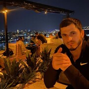 ���������� ����, ���� ������� Elvin, 33 ����, ������������ ��� ������, ����� � ���������