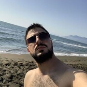  ,   Deniz, 32 ,   ,   