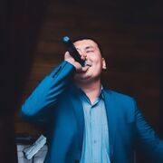 ���������� �������, ���� ������� ������, 35 ���, ������������ ��� ������, ����� � ���������