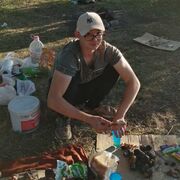 ���������� ������������, ���� ����� ������, 21 ���, ������������ ��� ������, ����� � ���������