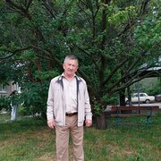 ���������� ����������, ���� ������� ����, 69 ���, ������������ ��� c�������� ���������