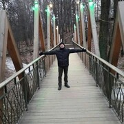 ���������� ���������� �����, ���� ������� ����, 45 ���, ������������ ��� ������, ����� � ���������