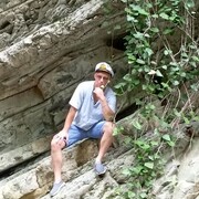  ,   , 40 ,   ,   , c 