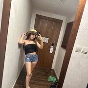   ,   , 28 ,     , c , 