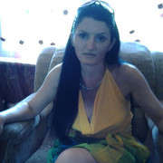  ,   Nara, 55 ,   ,   , c 