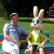  ,   Vitek, 46 ,   ,   , c 