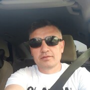 ���������� ������, ���� ������� ���, 42 ����, ������������ ��� ������, ����� � ���������