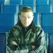 ���������� ����, ���� ������� Tatoo omsk, 49 ���, ������������ ��� ������, ����� � ���������, c�������� ���������