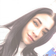 ���������� ���������, ���� ������� �����, 25 ���, ������������ ��� ������, ����� � ���������, ���������