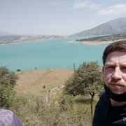  ,   , 38 ,   ,   , c 