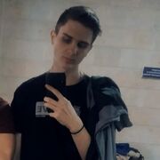 ���������� �����������, ���� ����� ����, 21 ���, ������������ ��� ������, ����� � ���������