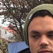  ,   Max, 23 ,   ,   