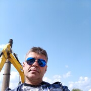  ,   , 56 ,  