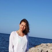  ,   , 46 ,   ,   