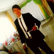 ���������� ������, ���� ������� ���, 28 ���, ������������ ��� ������, ����� � ���������, c�������� ���������