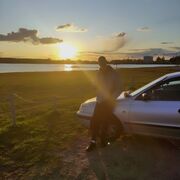 ���������� �������, ���� ����� �������, 20 ���, ������������ ��� ����� � ���������, ���������