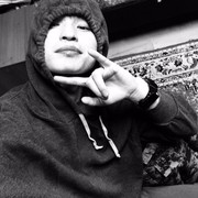  ,   Aagii, 32 ,   ,   , c , 