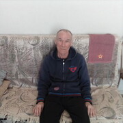  ,   , 66 ,   ,   , c 