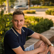 ���������� �����������, ���� ������� �����, 35 ���, ������������ ��� ������, ����� � ���������, c�������� ���������, ���������