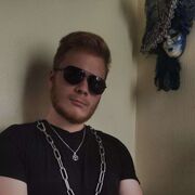  ,  , 22