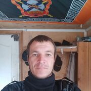  ,   , 36 ,   c 