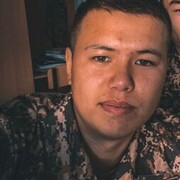  ,  , 20