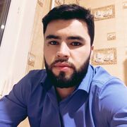 ���������� ������, ���� ������� ����, 30 ���, ������������ ��� ����� � ���������