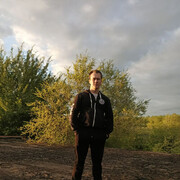 ���������� �������, ���� ������� ������, 29 ���, ������������ ��� ������, ����� � ���������