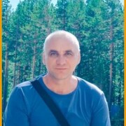 ���������� �������, ���� ������� ������, 52 ����, ������������ ��� ����� � ���������, c�������� ���������