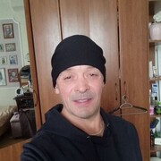  ,   , 52 ,     , c , 