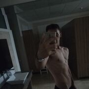 ���������� �����������, ���� ����� �����, 22 ����, ������������ ��� ������, ����� � ���������, ���������