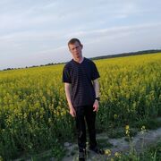 ���������� �������, ������� �������, 30