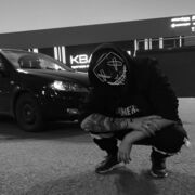 ���������� �����, ���� ������� ������, 27 ���, ������������ ��� ������, ����� � ���������, ���������