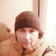  ,  , 43
