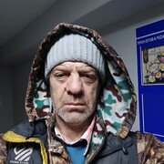  ,   , 53 ,   c 