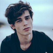 ���������� ������, ���� ������� ����, 31 ���, ������������ 