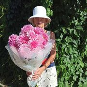  ,   , 56 ,   ,   , 