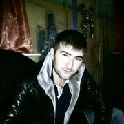  ,   , 37 ,   ,   , c 