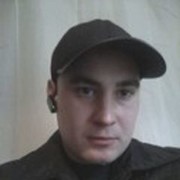 ���������� ������, ���� ������� �������, 40 ���, ������������ ��� ������