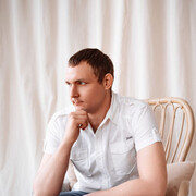 ���������� ���������, ���� ������� �������, 30 ���, ������������ ��� ������, ����� � ���������, c�������� ���������, ���������