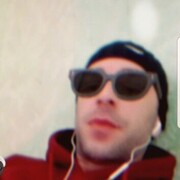 ���������� �������, ���� ������� Maxo, 37 ���, ������������ ��� ������, ����� � ���������