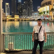  ,   Sanjar, 30 ,   ,   