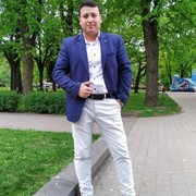 ,   Ը, 38 ,   ,   , c 