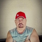 ���������� ������, ���� ������� ��������, 69 ���, ������������ ��� ������, ����� � ���������