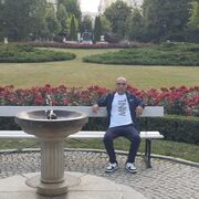  Marki,  , 39