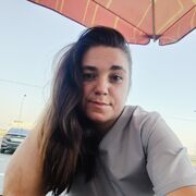 ���������� ���������, �����