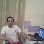  ,   NVER, 51 ,     , c , 