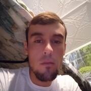 ���������� ������, ���� ������� �����, 31 ���, ������������ ��� ������, ����� � ���������, c�������� ���������, ���������