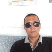  ,   , 35 ,   ,   , c 